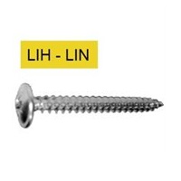 ΝΟΒΟΠΑΝΟΒΙΔΑ ΡΟΔΕΛΑΣ No 6Χ70 ΝΙΚΕΛ