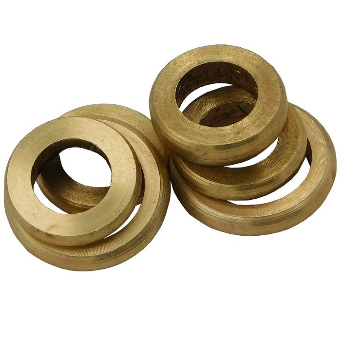 ΡΟΔΕΛΑ ΟΡΕΙΧ/ΝΗ ΠΟΡΤΑΔΕΛΛΑΣ No 7  ΙΤΑΛΙΑΣ