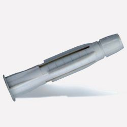 ΟΥΠΑΤ ΠΛΑΣΤΙΚΟ ΤΟΥΒΛΟΥ No 10