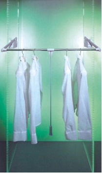 ΑΣΑΝΣΕΡ ΝΤΟΥΛΑΠΑΣ ΙΤΑΛΙΑΣ ΜΙΚΡΟ (60-83CM)