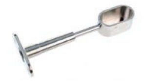 ΣΤΗΡΙΓΜΑ ΣΩΛΗΝΑΣ ΟΒΑΛ ΟΥΡΑΝΟΥ ΡΥΘΜΙΖΟΜΕΝΟ ΚΛΕΙΣΤΟ