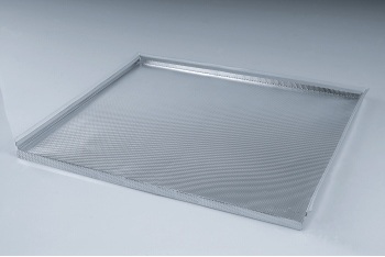 ΠΑΤΟΣ ΑΛΟΥΜΙΝΙΟΥ Νο 90