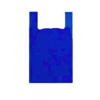 ΣΑΚΟΥΛΕΣ ΜΠΛΕ ΚΑΝΟΝΙΚΕΣ