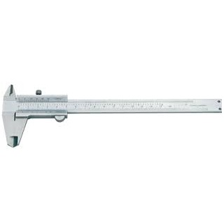 ΠΑΧΥΜΕΤΡΟ ΜΕΤΑΛΛΙΚΟ ΣΕ ΚΑΣΕΤΙΝΑ Νο 150