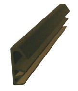 ΛΑΣΤΙΧΟ ΚΑΣΑΣ ΕΨΙΛΟΝ ΛΕΥΚΟ