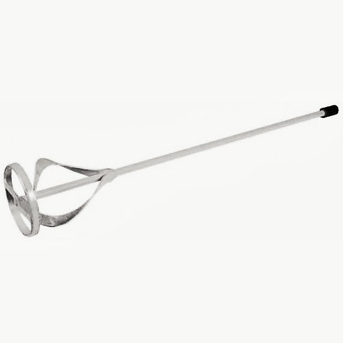 ΑΝΑΔΕΥΤΗΡΑΣ ΧΡΩΜΑΤΩΝ Νο 85Χ420 ΓΑΛΒΑΝΙΖΕ