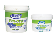 WOODFIX GLUE ATLACOLL Νο 45 - 1KG