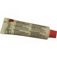 ΣΚΛΗΡΥΝΤΗΣ ΣΙΔΗΡΟΣΤΟΚΟΥ (ΑΠΌ 1KG) 20GR