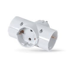 ΣΤΑΥΡΟΣ ΣΟΥΚΟ