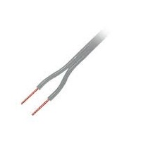 FLAT CABLE 2X0,75