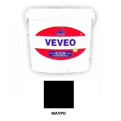 EMULSION PAINT BEST LAC 9LT