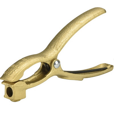 ΣΩΜΑ ΗΛΕΚΤΡΟΚΟΛΛΗΣΗΣ ΟΡΕΙΧΑΛΚΙΝΟ Β.Τ. 300Α