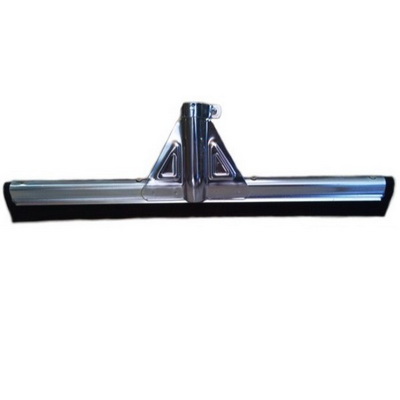 ΔΑΠΕΔΟΚΑΘΑΡΙΣΤΗΡΑΣ ΕΝΙΣΧΥΜΕΝΟΣ (ΤΑΦ ΝΕΡΟΥ) No 75