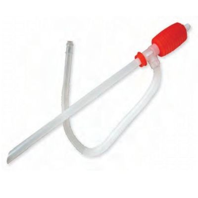 ΑΝΤΛΙΑ (ΤΡΟΜΠΑ) ΜΕΤΑΓΓΙΣΗΣ ΥΓΡΩΝ- ΦΟΥΣΚΑ