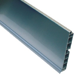 ΜΠΑΖΑ ΙΝΟΧ Νο 12