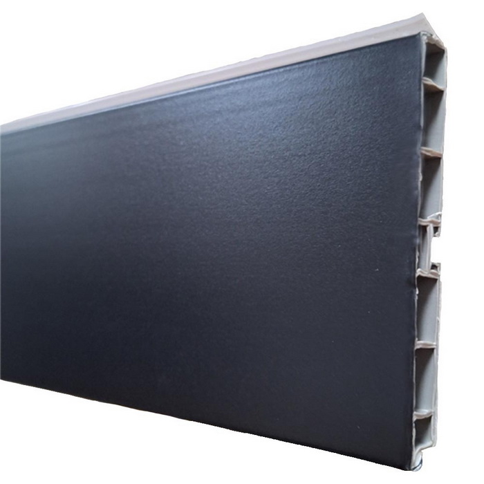 ΜΠΑΖΑ ΜΑΥΡΗ Νο 10