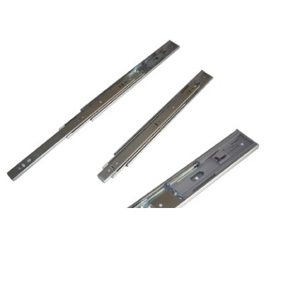 ΟΔΗΓΟΣ ΣΥΡΤΑΡΙΩΝ ΤΗΛΕΣΚΟΠΙΚΟΣ ΦΡΕΝΟΥ DTC Α'Α' (50KG) No60