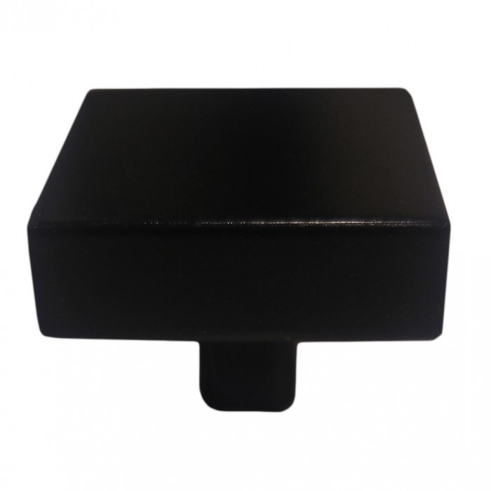 ΠΟΜΟΛΑΚΙ ΤΕΤΡΑΓΩΝΟ Νο 6060 ΜΑΥΡΟ