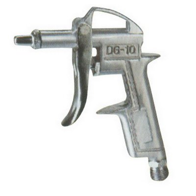 ΠΙΣΤΟΛΙ ΑΕΡΑ ΜΕΤΑΛΛΙΚΟ