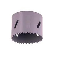 ΠΟΤΗΡΟΤΡΥΠΑΝΟ ΜΕΤΑΛΛΟΥ ΓΕΡΜΑΝΙΑΣ No 60