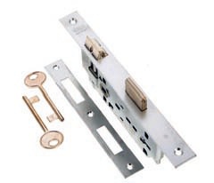 ΚΛΕΙΔΑΡΙΑ ΜΕΣΟΠΟΡΤΑΣ NIKEΛ AGB