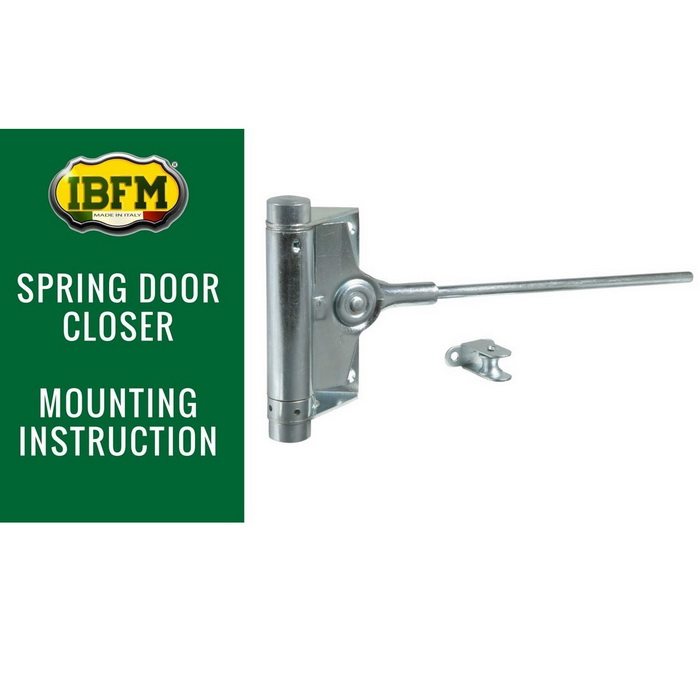 ΣΟΥΣΤΑ ΜΠΡΑΤΣΟΥ ΙΤΑΛΙΑΣ No 4 (80 KG)