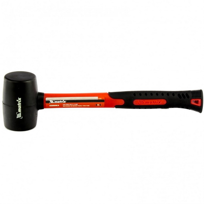 ΜΑΤΣΟΛΑ ΛΑΣΤΙΧΟ 50 ΜΜ - 225GR