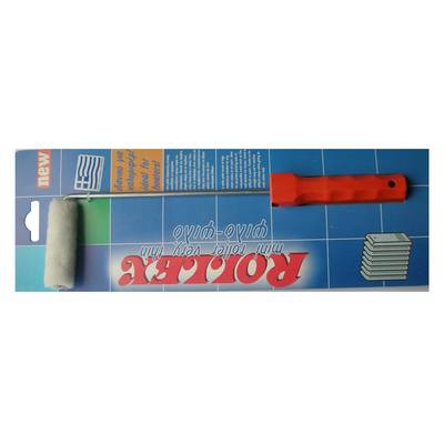 ΡΟΛΛΑΚΙ ΚΑΛΟΡΙΦΕΡ ROLLEX