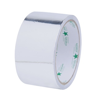 ΑΛΟΥΜΙΝΟΤΑΙΝΙΑ 5Μ Χ 50MM