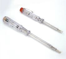 ΚΑΤΣΑΒΙΔΙ ΔΟΚΙΜΑΣΤΙΚΟ ΜΕΓΑΛΟ