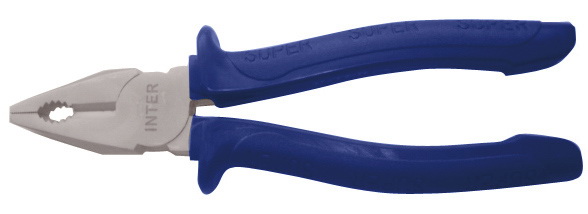 ΠΕΝΣΑ INTER Β.Τ. ΜΠΛΕ ΛΑΒΗ Νο 7