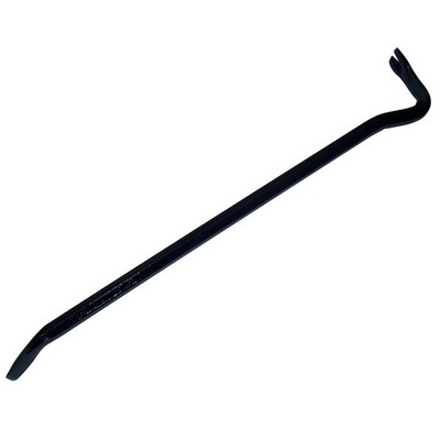 ΠΡΟΚΟΒΓΑΛΤΗΣ 600 X 18 MM