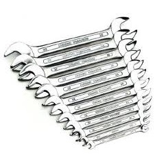 ΓΕΡΜΑΝΙΚΑ ΚΛΕΙΔΙΑ ΚΙΝΑΣ (ΣΕΤ 8 ΤΕΜ)