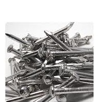 ΠΡΟΚΑ (ΚΟΥΤΙ 5 KGR)