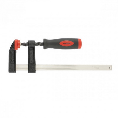 ΣΦΙΚΤΗΡΑΣ ΜΑΡΑΓΚΩΝ 50 Χ 200 B.T. MTX