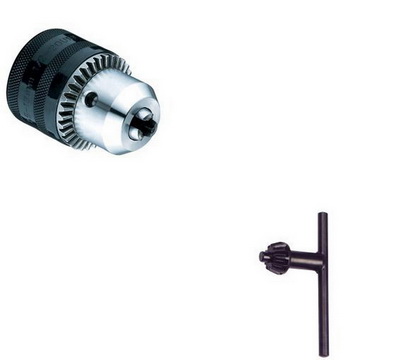 ΤΣΟΚ ΔΡΑΠΑΝΟΥ 13ΜΜ Χ 1/2 ΑΠΛΟ