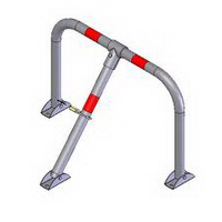 ΠΙ ΠΑΡΚΑΡΙΣΜΑΤΟΣ ΣΙΔΕΡΕΝΙΟ