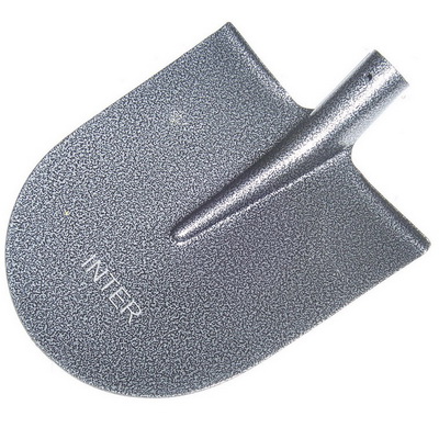 ΦΤΥΑΡΙ (ΣΚΕΤΟ)