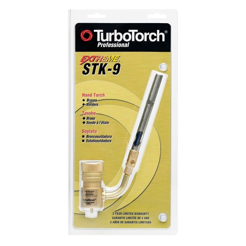 ΦΛΟΓΙΣΤΡΟ ΥΔΡΑΥΛΙΚΟΥ ΑΜΕΡΙΚΗΣ