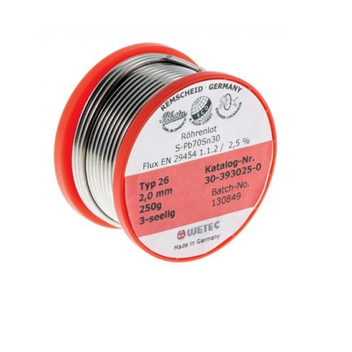 ΚΟΛΛΗΣΗ ΗΛΕΚΤΡΟΝΙΚΩΝ ΚΑΛΑΙ   Νο 1 - 50GR