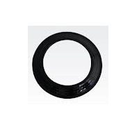 ΡΟΖΕΤΑ ΜΕΤΑΛΛΙΚΗ ΜΠΟΥΡΙΟΥ