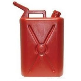 ΜΠΕΤΟΝΙΑ ΠΕΤΡΕΛΑΙΟΥ 16ΛΙΤΡΩΝ