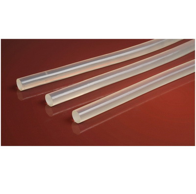 HOT MELTING SILICONE FROM TAIWAN