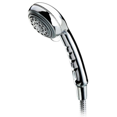 ΤΗΛΕΦΩΝΟ ΜΠΑΝΙΟΥ ΧΡΩΜΕ  Β.Τ.