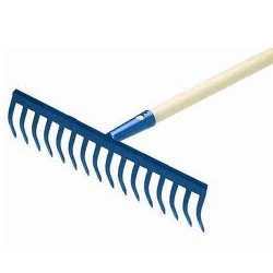 ΣΤΗΛΙΑΡΙ ΞΥΛΙΝΟ ΤΣΟΥΓΚΡΑΝΑΣ 1,20 Μ