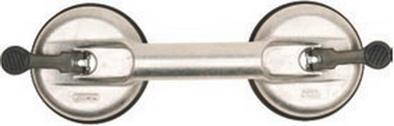 ΒΕΝΤΟΥΖΑ ΤΖΑΜΙΩΝ ΔΙΠΛΗ - Image 2