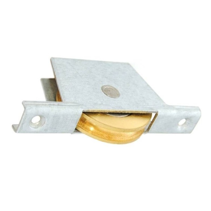 ΡΑΟΥΛΟ ΞΥΛΟΥΡΓΟΥ ΡΟΔΑ ΟΡΕΙΧ/ΝΟ Φ42