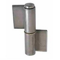 ΜΕΝΤΕΣΕΣ ΚΟΛΛΗΤΟΣ ΦΤΕΡΟΥ No 25