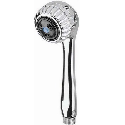 ΤΗΛΕΦΩΝΟ ΜΠΑΝΙΟΥ ΧΡΩΜΕ E.T.