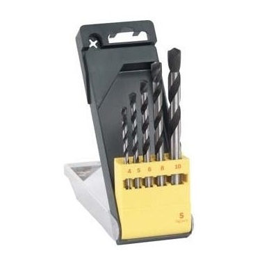 ΔΙΑΜΑΝΤΟΤΡΥΠΑΝΑ ΓΡΑΝΙΤΗ ΜΠΕΤΟΥ ΓΕΡΜΑΝΙΑΣ (ΣΕΤ 5 ΤΕΜ)